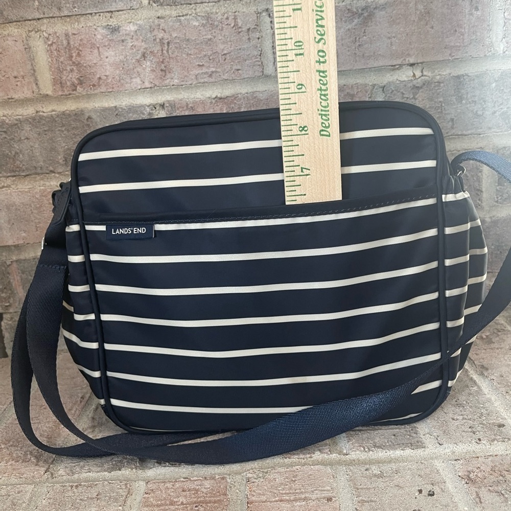Bag - Picture 6 of 12